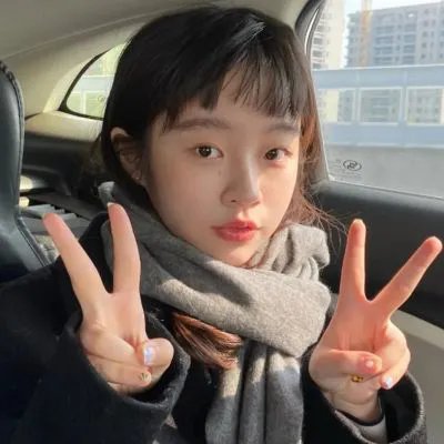 加油!小店第二季