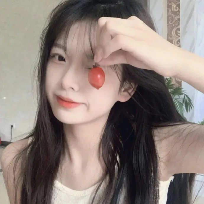 周六下午