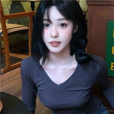 扑克