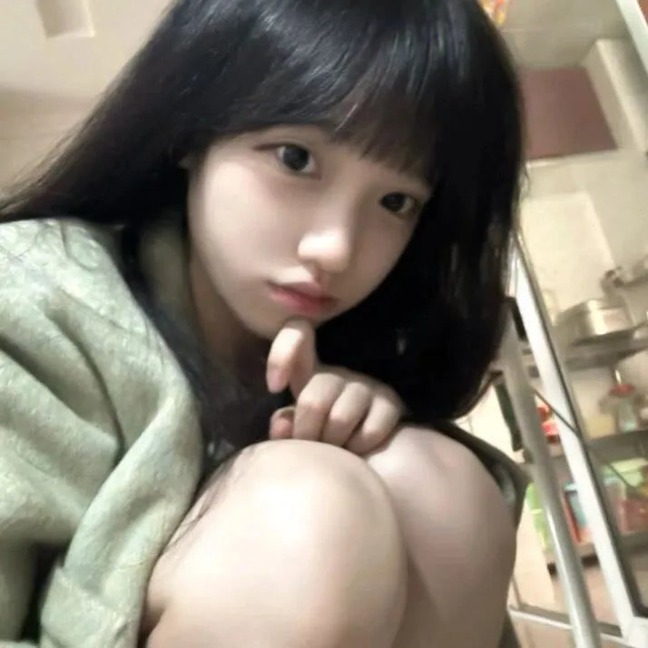 罗莎娜