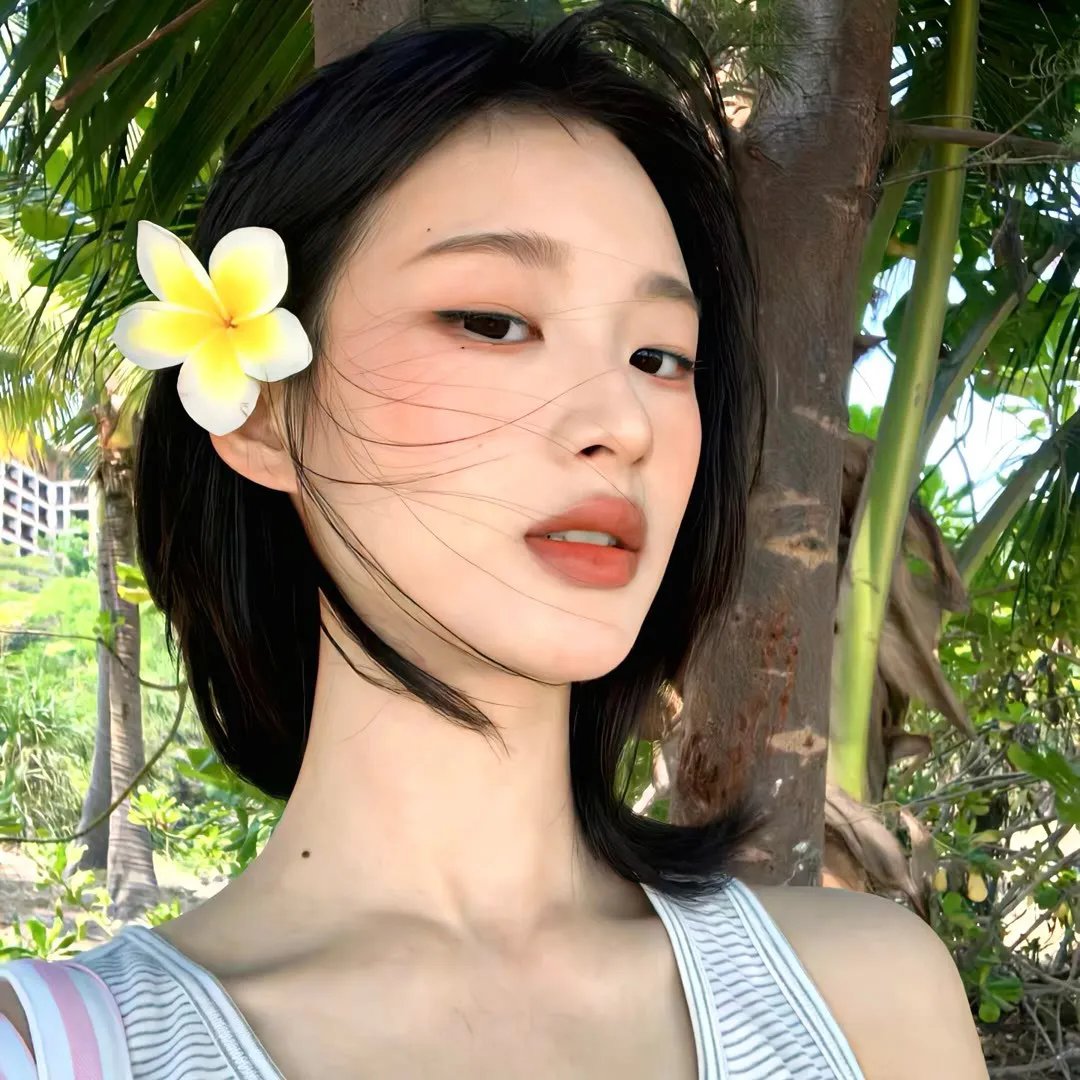欲望迷踪