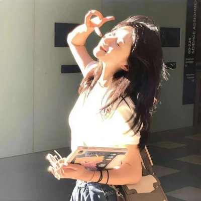 戴洛奇小镇第一季