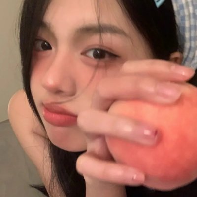 富江2:另一张面孔
