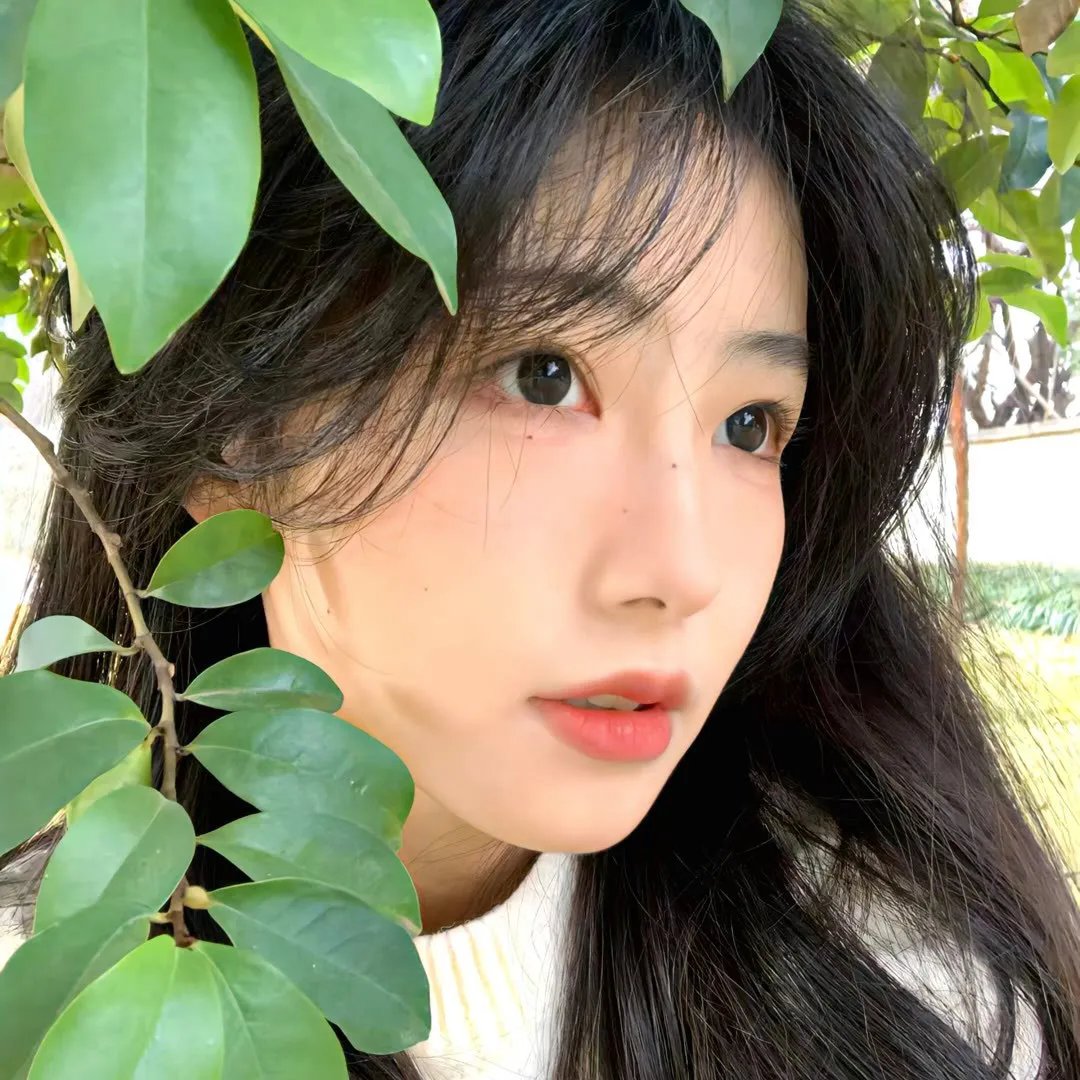 如果雨之后