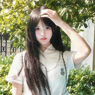 冰星球