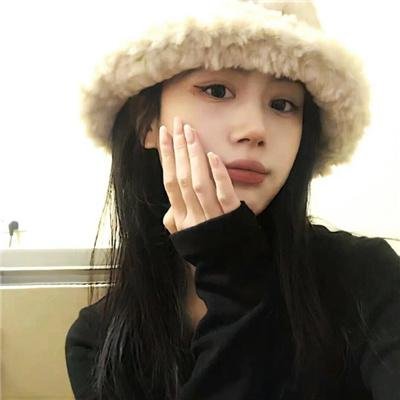 好想去你的世界爱你