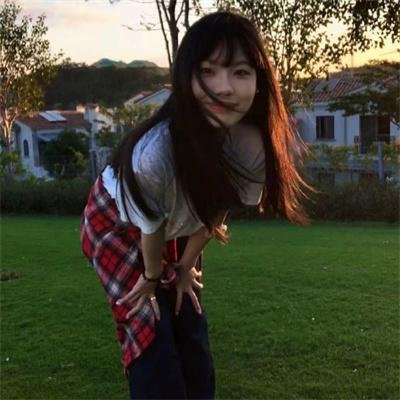 猎艳专使