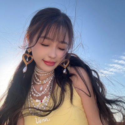 甜点妈妈林小河