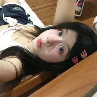 路上有狼