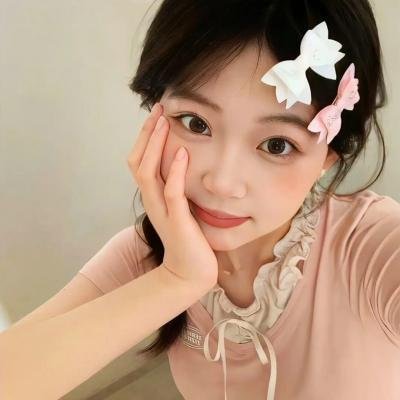 冒牌女友