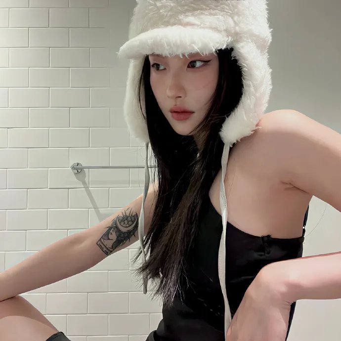 站住!小偷