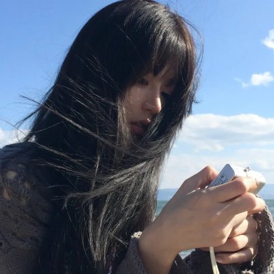 李娜