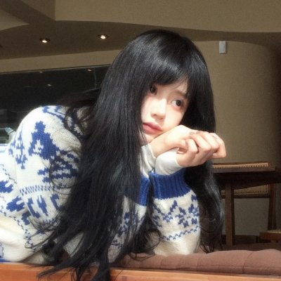 青春狂恋
