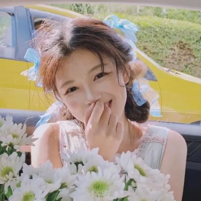 儿女情更长