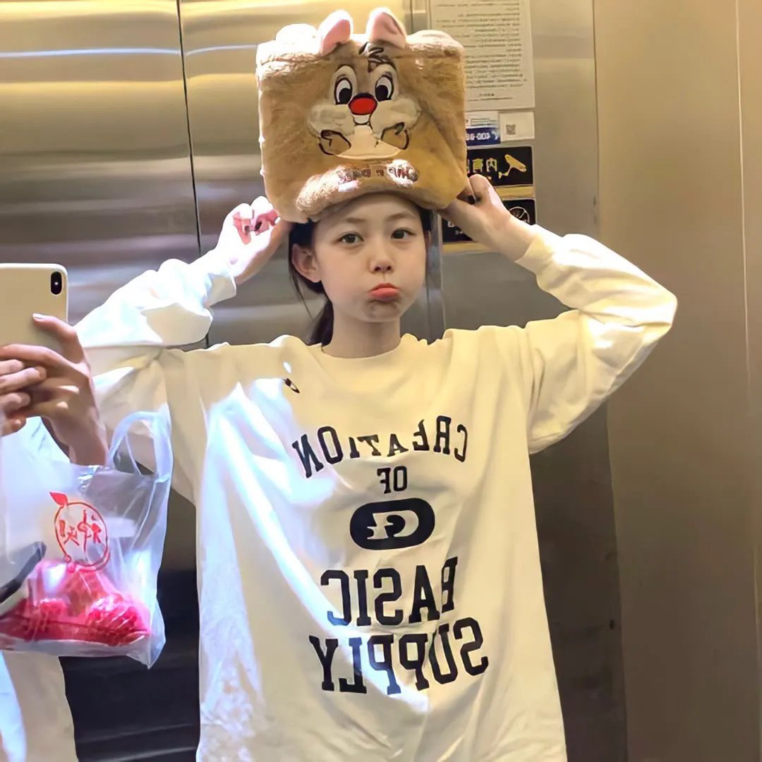 一条叫王子的狗